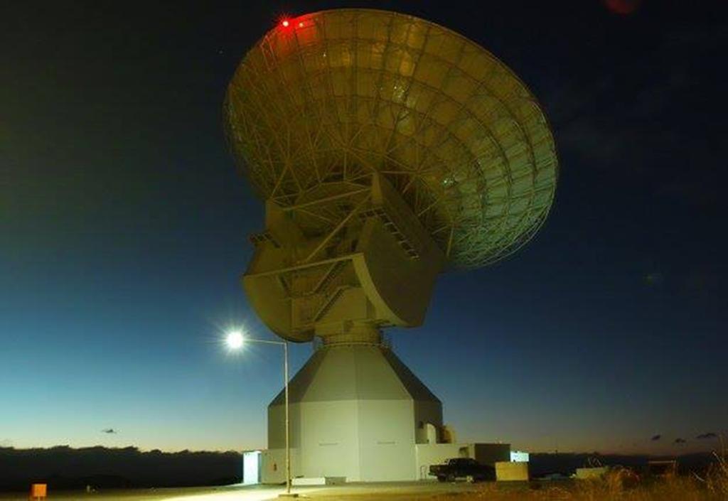 Apart El Nevado Malarguee Экстерьер фото